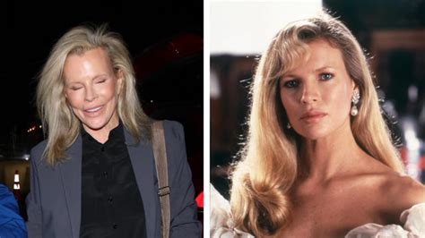 kim basinger heute|Kim Basinger: Latest News, Pictures & Videos